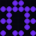 46.7.18.196