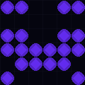 46.7.18.197