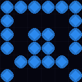 46.7.18.198