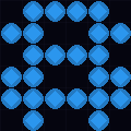 46.7.18.200