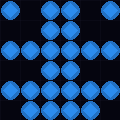 46.7.18.201