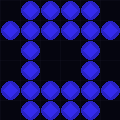 46.7.18.203