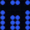 46.7.18.204