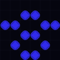46.7.18.205