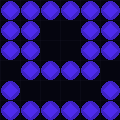 46.7.18.206