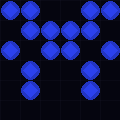 46.7.18.207