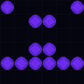 46.7.18.211