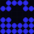 46.7.18.214