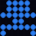 46.7.18.215