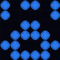 46.7.18.216