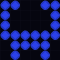 46.7.18.218