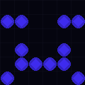 46.7.18.219