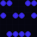 46.7.18.220