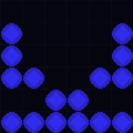 46.7.18.221