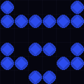 46.7.18.224