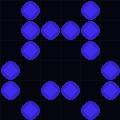 46.7.18.225