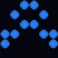 46.7.18.227