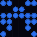46.7.18.229