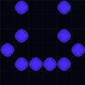 46.7.18.235