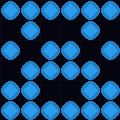46.7.18.236