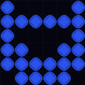 46.7.18.237