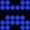 46.7.18.24