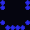 46.7.18.240