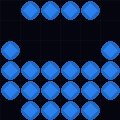 46.7.18.241
