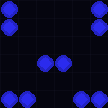 46.7.18.242