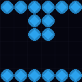 46.7.18.243