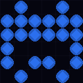 46.7.18.245