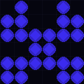 46.7.18.246
