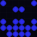 46.7.18.247