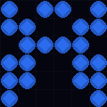 46.7.18.248
