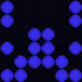 46.7.18.249