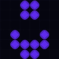 46.7.18.25