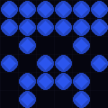 46.7.18.250