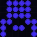 46.7.18.251