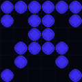 46.7.18.252