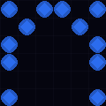 46.7.18.253
