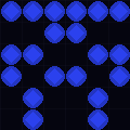 46.7.18.254