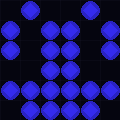 46.7.18.255