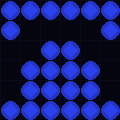 46.7.18.26