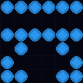 46.7.18.3