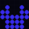 46.7.18.30