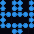 46.7.18.32