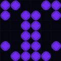 46.7.18.33