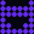 46.7.18.34