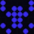 46.7.18.35