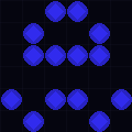 46.7.18.36